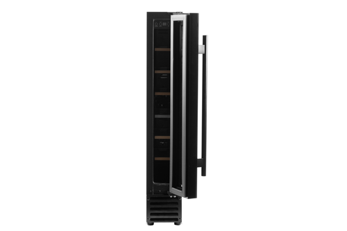 130-0041-IN-8-24-C