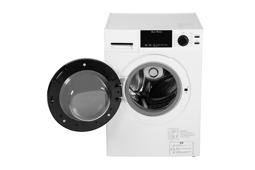 INV-610-3910 Washer