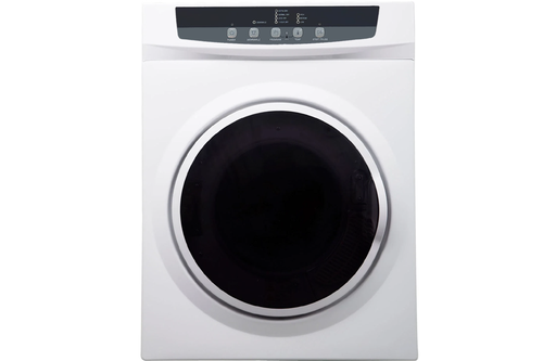 INV-620-3910 Dryer