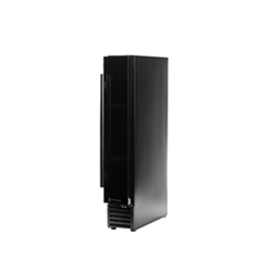 7 Bottle Slim Wine Cooler