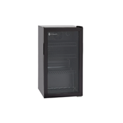 3.2cu.ft. Wine Cooler with Wire Shelves