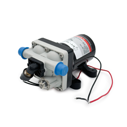 AquaMax 3.5 gpm Water Pump