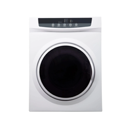 Vented Dryer